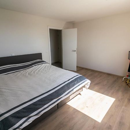 Brenda'S Stay - Relax Appartement 布列登 外观 照片
